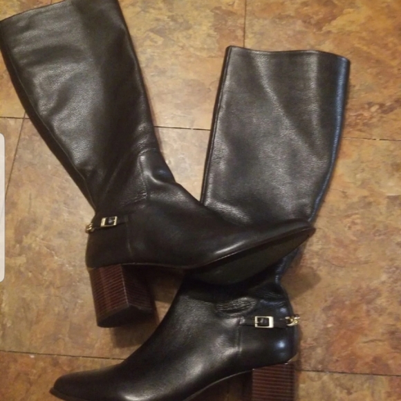 Calvin Klein 8.5 - Picture 11 of 11